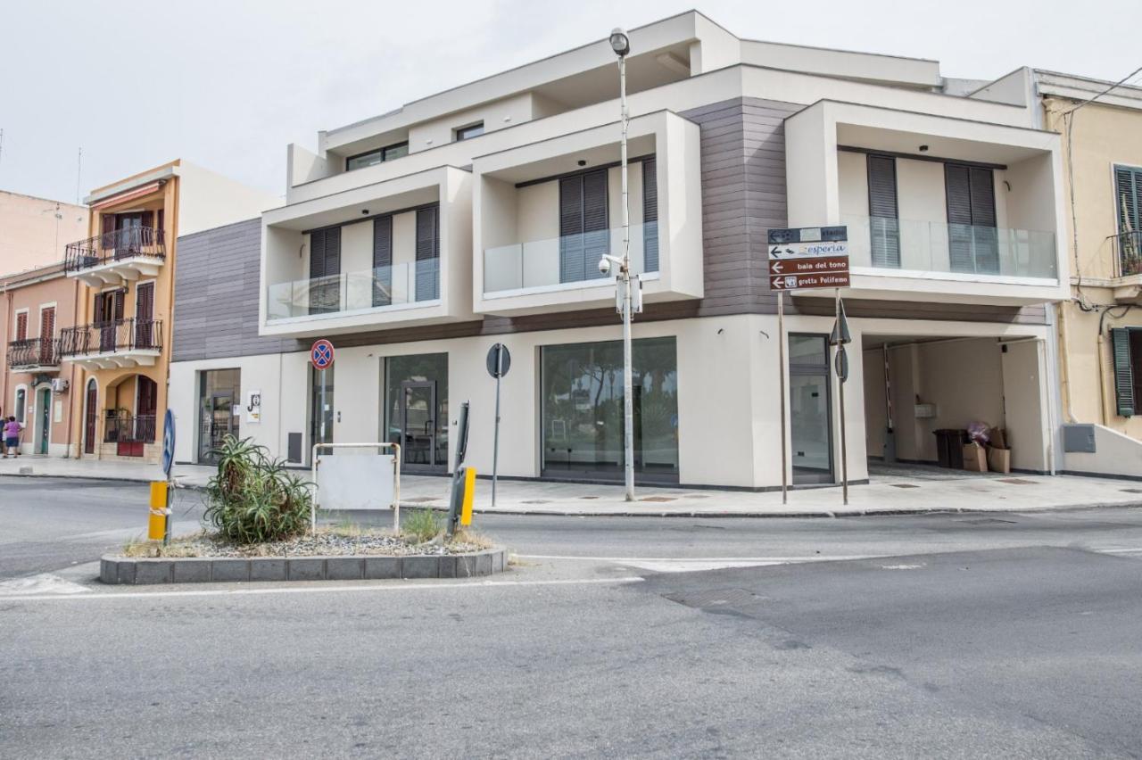 Home Square ميلاتسو المظهر الخارجي الصورة