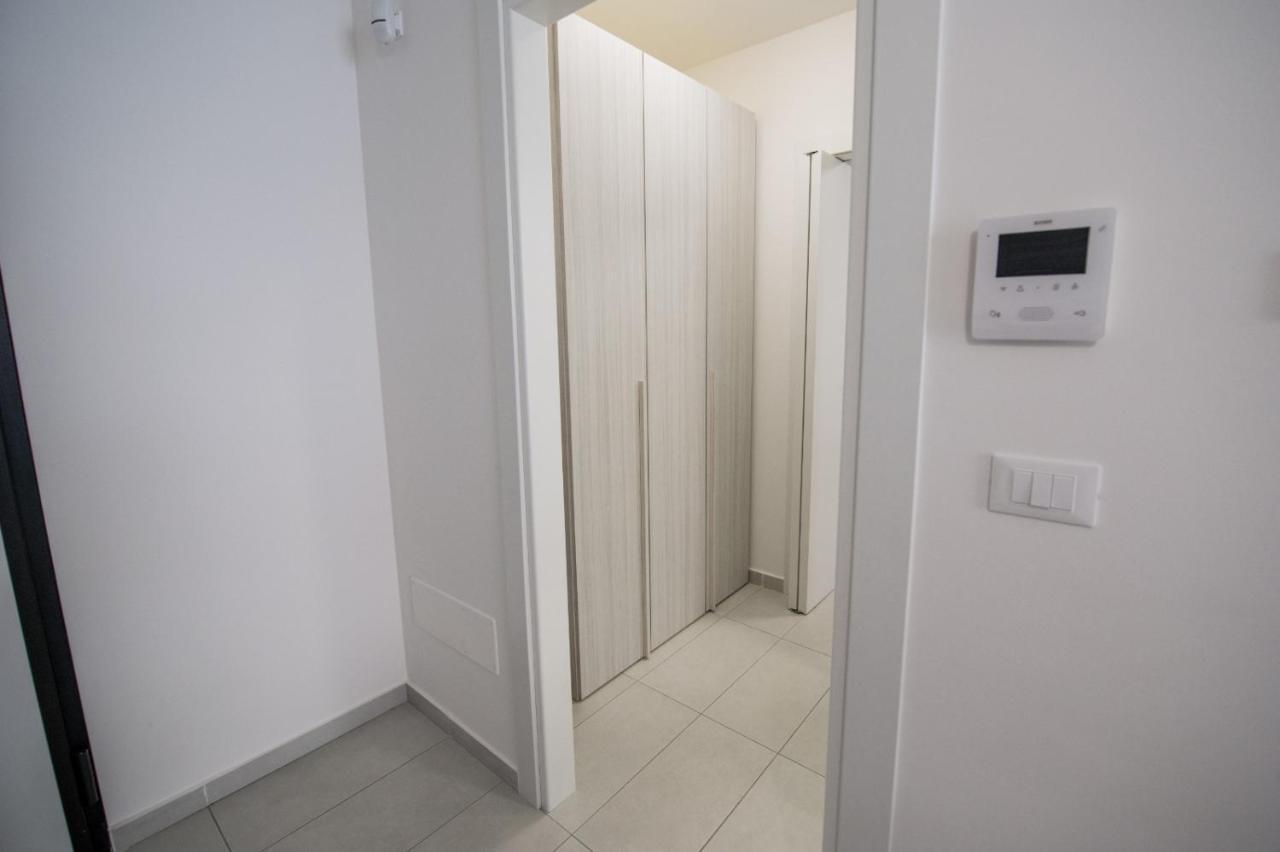 Home Square ميلاتسو المظهر الخارجي الصورة