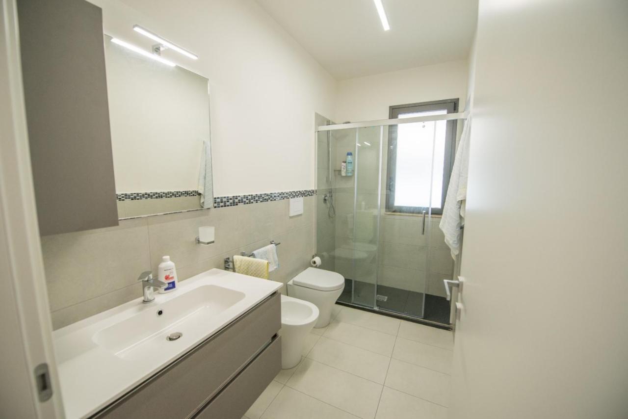 Home Square ميلاتسو المظهر الخارجي الصورة