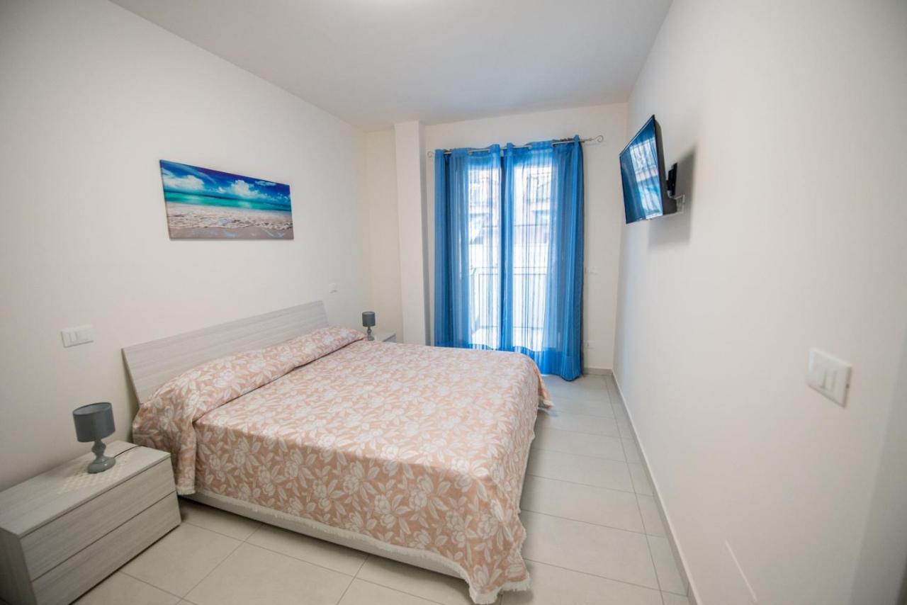 Home Square ميلاتسو المظهر الخارجي الصورة