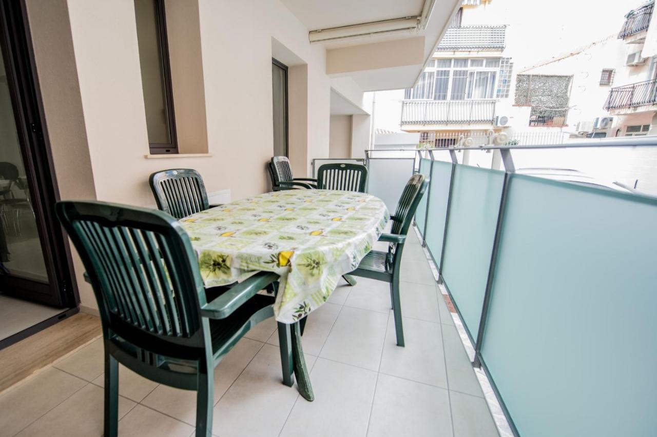 Home Square ميلاتسو المظهر الخارجي الصورة
