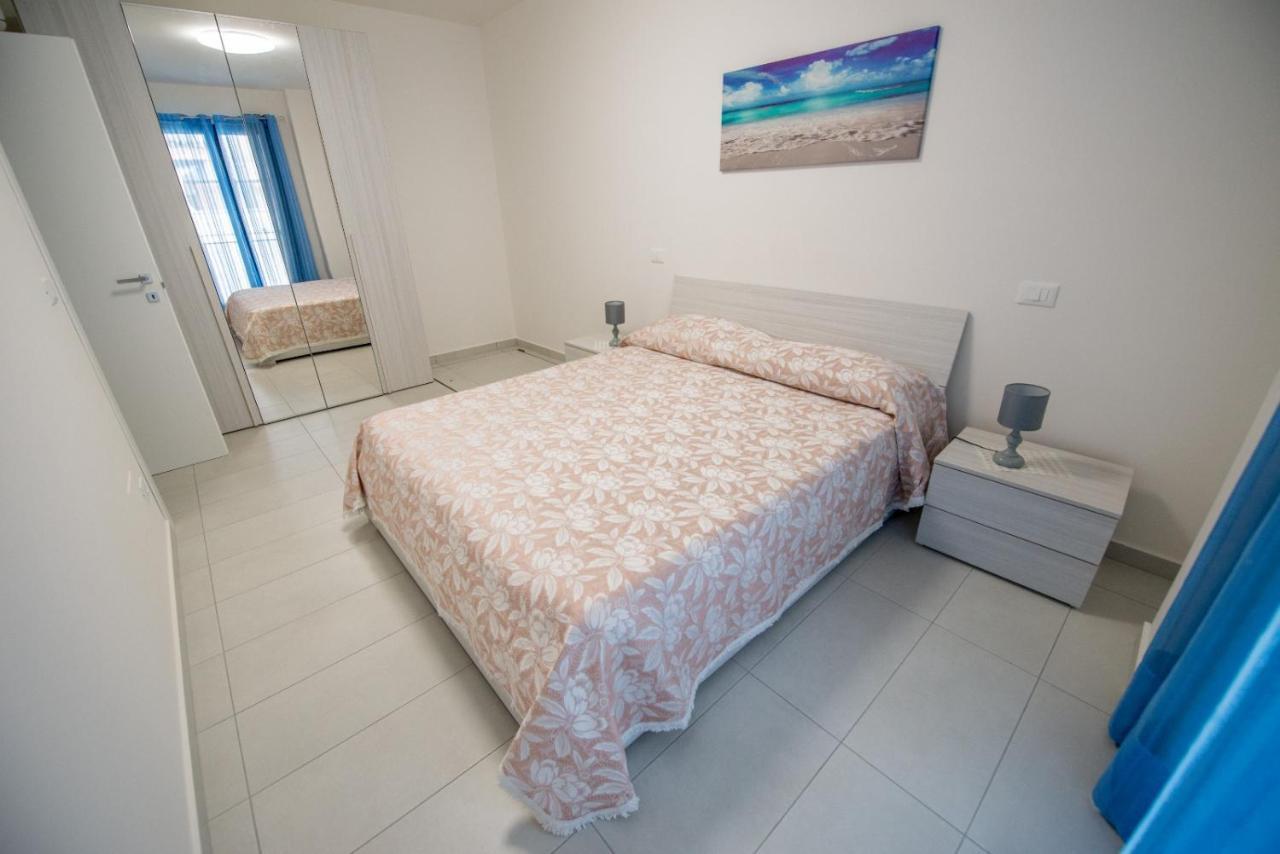 Home Square ميلاتسو المظهر الخارجي الصورة