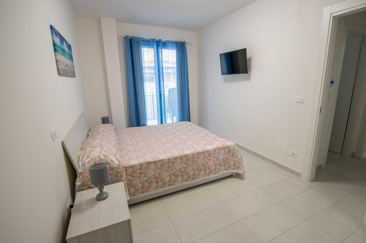 Home Square ميلاتسو المظهر الخارجي الصورة